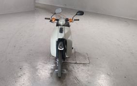 HONDA SUPER CUB90 HA02
