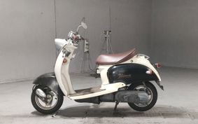 YAMAHA VINO 5AU