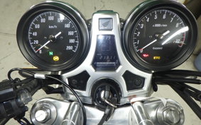 HONDA CB1100RS 2017