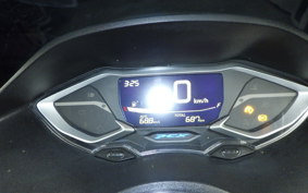 HONDA PCX 125 2024 JK05