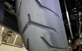 HARLEY FLTRX1920 2025
