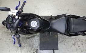 YAMAHA MT-25 1999 RG10J