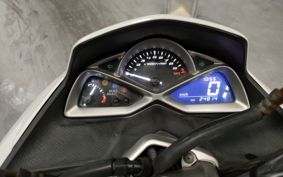 YAMAHA MAJESTY 155S SG28J