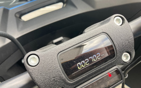 HARLEY  HARLEY FXLRST 2023 YXZ