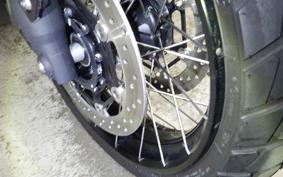 HONDA X-ADV 750 2025 RH21