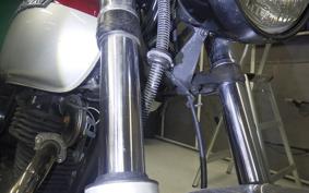 KAWASAKI ESTRELLA RS BJ250A