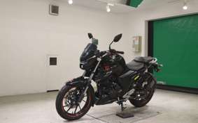 YAMAHA FZ25