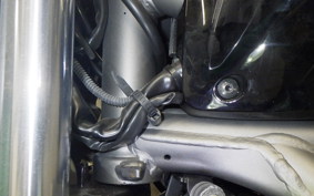 HONDA NC 700 S ABS 2012 RC61