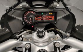 BMW R1200RS 2015 0A05