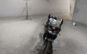 APRILIA RS250 LD