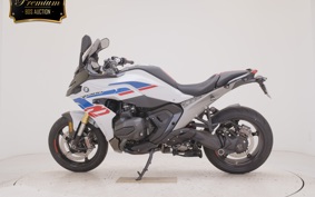 BMW R1300RS 2026