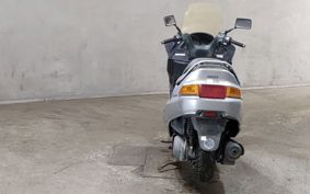 YAMAHA MAJESTY 250 4HC