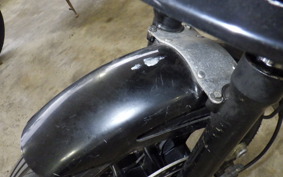 HONDA CBR400F Endurance 2 1985 NC17