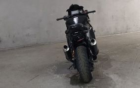 KAWASAKI NINJA1000 ZXT00L