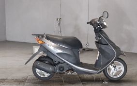 SUZUKI ADDRESS V50 CA42A