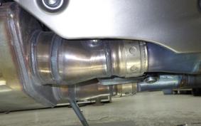 YAMAHA YZF-R1 M 2023 RN65J
