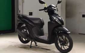 HONDA DIO 110 JK03