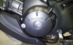 HONDA NC750S 2016 RC88