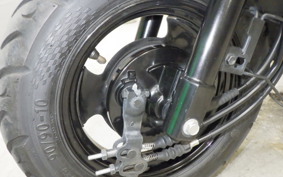 YAMAHA JOG 125 SEJ5J