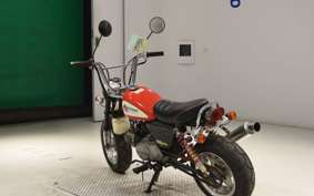 HONDA MONKEY Z50J