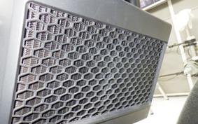 HONDA REBEL 250 A 2017 MC49