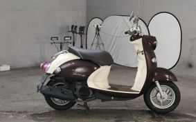 YAMAHA VINO SA37J