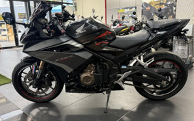 HONDA CBR400R ABS 2022 NC56