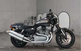 HARLEY HARLEY XR1200 LA6