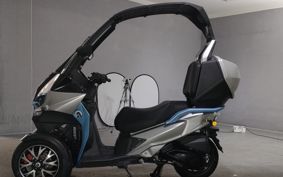 OTHER ADIVA AD1 200 AM13