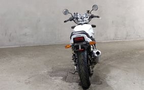 YAMAHA XJR400R-1 4HM