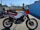 Фото Yamaha XTZ660 TENERE 1993 с японского аукциона