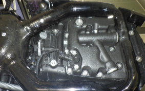 BMW R1300RS ASA 2012