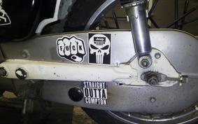 HONDA LITTLE CUB 2011 AA01