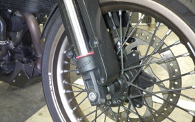 HUSQVARNA VITPILEN 401 2022