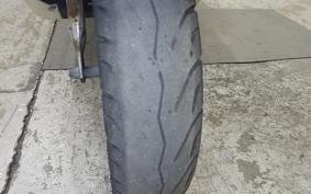 SUZUKI LET's 4 Basket