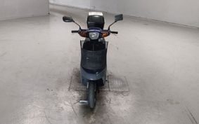 YAMAHA JOG APRIO 4JP