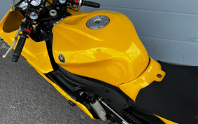 YAMAHA YZF-R6 RJ05
