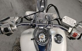 YAMAHA DRAGSTAR 400 1999 4TR