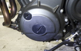 KAWASAKI ELIMINATOR400-3 2023 EL400A