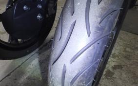 YAMAHA TRICITY 155 A 2023 SG37J