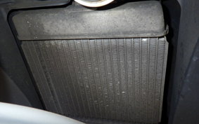 SUZUKI SKYWAVE 200 (Burgman 200) CH41A