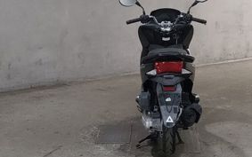 HONDA PCX125 JF56