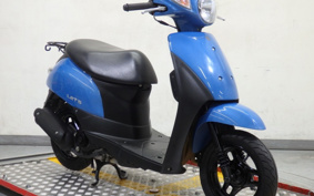 SUZUKI LET's CA4AA