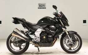 KAWASAKI Z1000 Gen.3 2007 ZRT00B