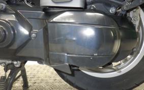 YAMAHA TRICITY 125 SE82J