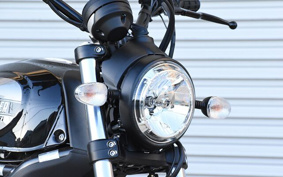 DUCATI スクランブSixty2 2016 KA00A