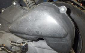 SUZUKI ﾚｯﾂ CA4AA