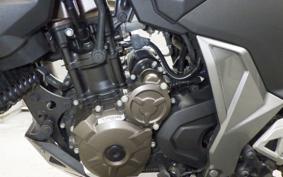 SUZUKI Vストローム250SX 2023 EL11L