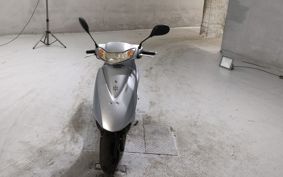 HONDA DIO AF68