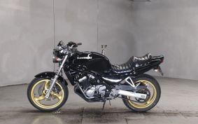 KAWASAKI BALIUS250 ZR250A